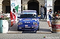 VBS_2511 - Rally Nazionale Il Grappolo Storico 2025 - Partenza